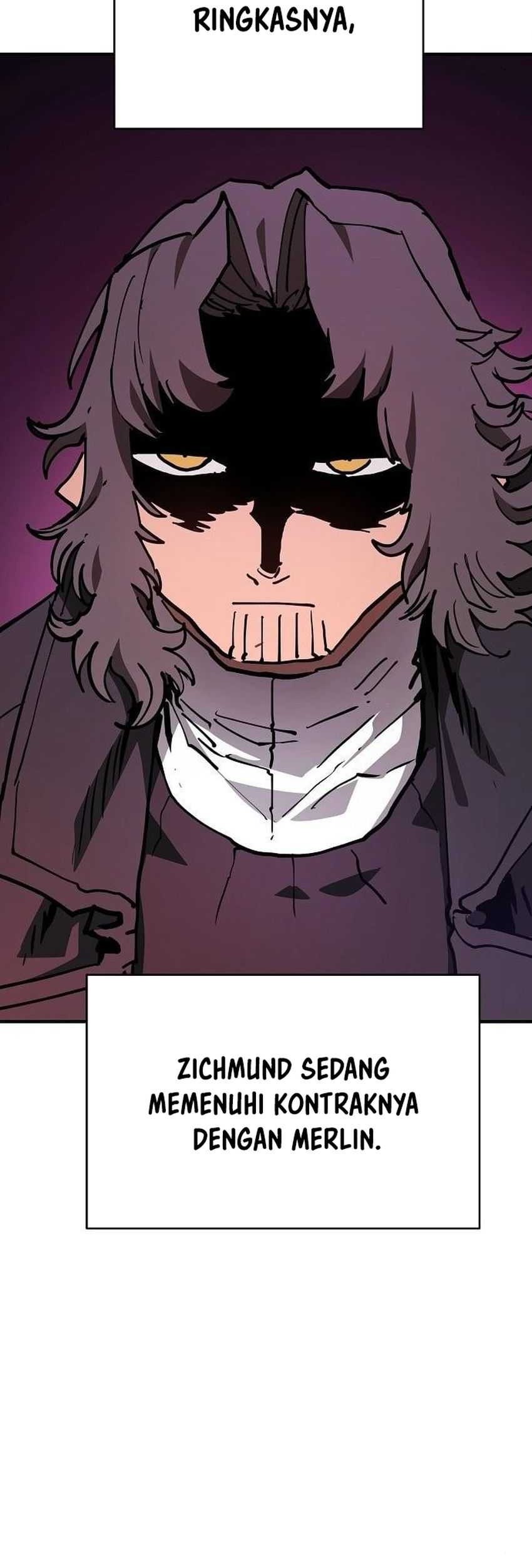 Player Chapter 184 Gambar 8