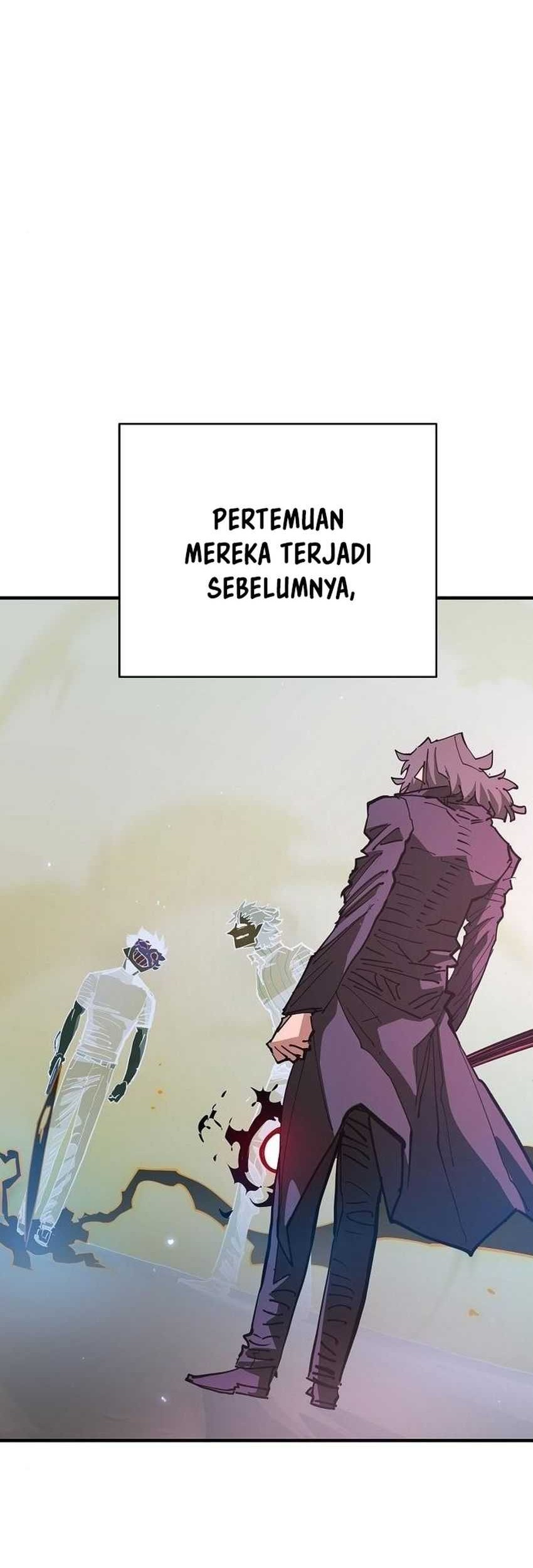 Player Chapter 184 Gambar 9