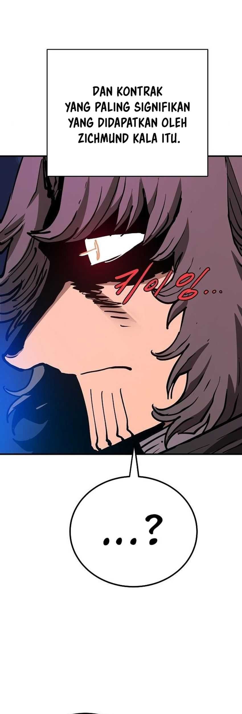 Player Chapter 184 Gambar 10