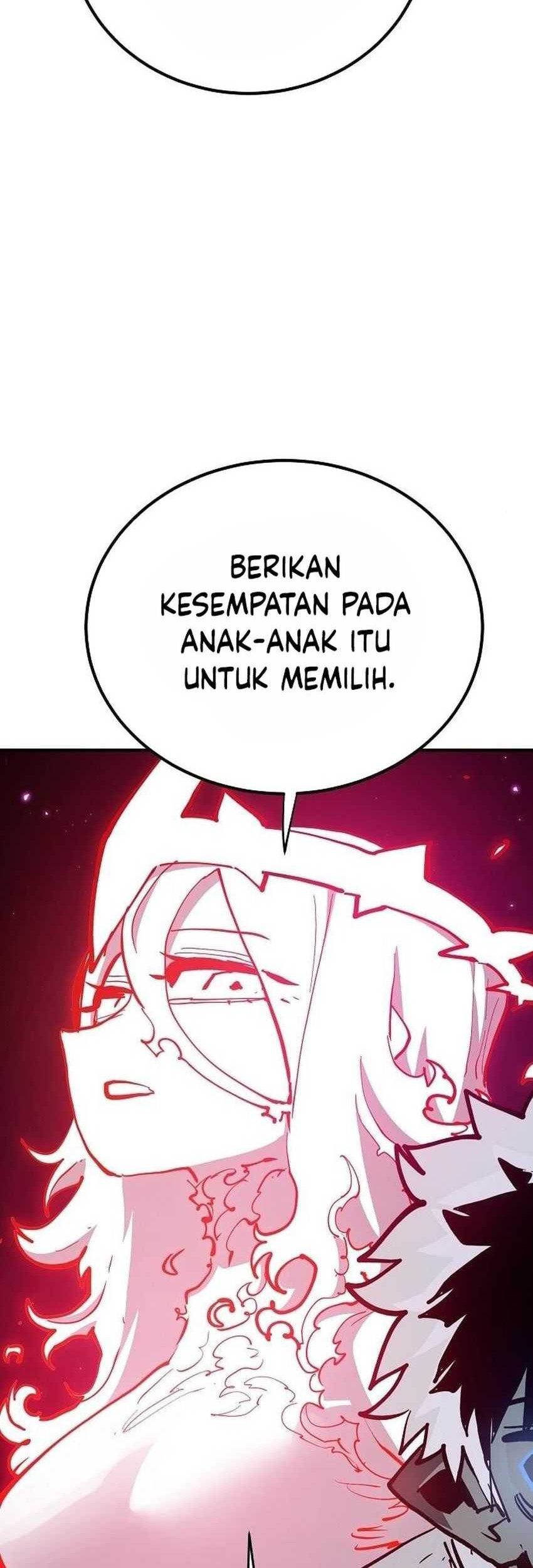 Player Chapter 184 Gambar 13
