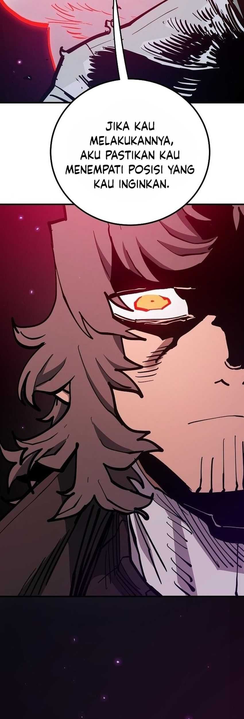 Player Chapter 184 Gambar 14