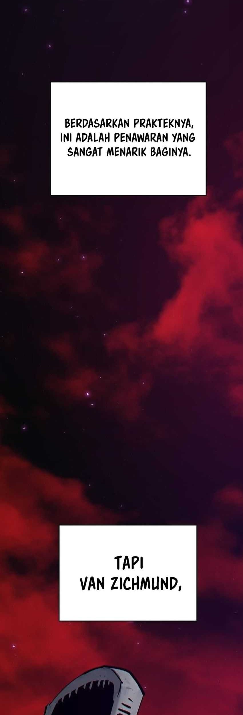 Player Chapter 184 Gambar 15