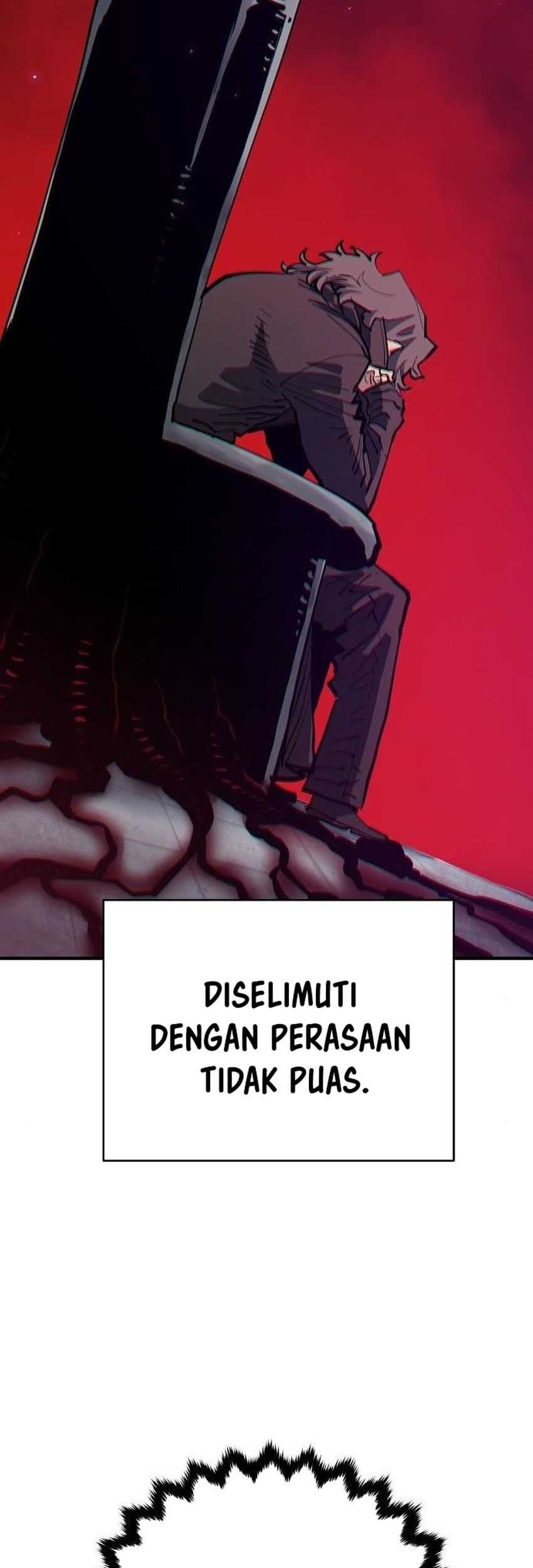 Player Chapter 184 Gambar 16