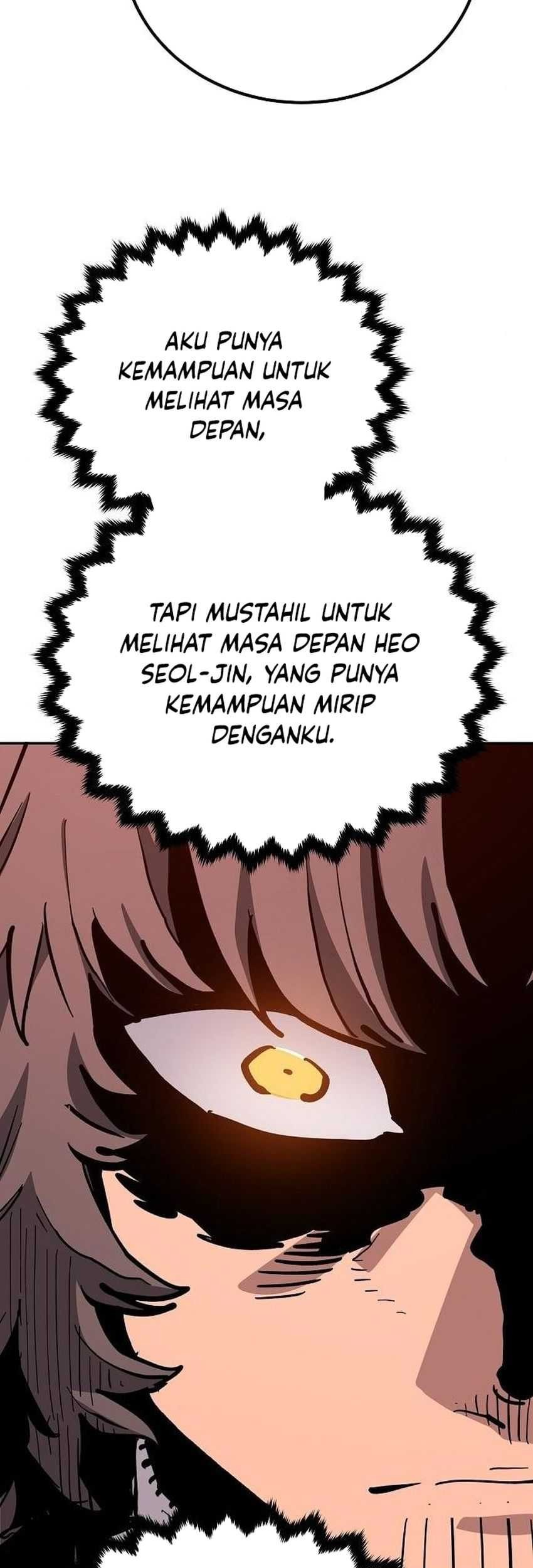 Player Chapter 184 Gambar 18