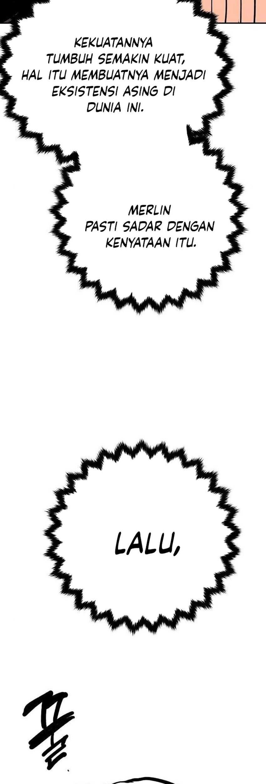 Player Chapter 184 Gambar 19