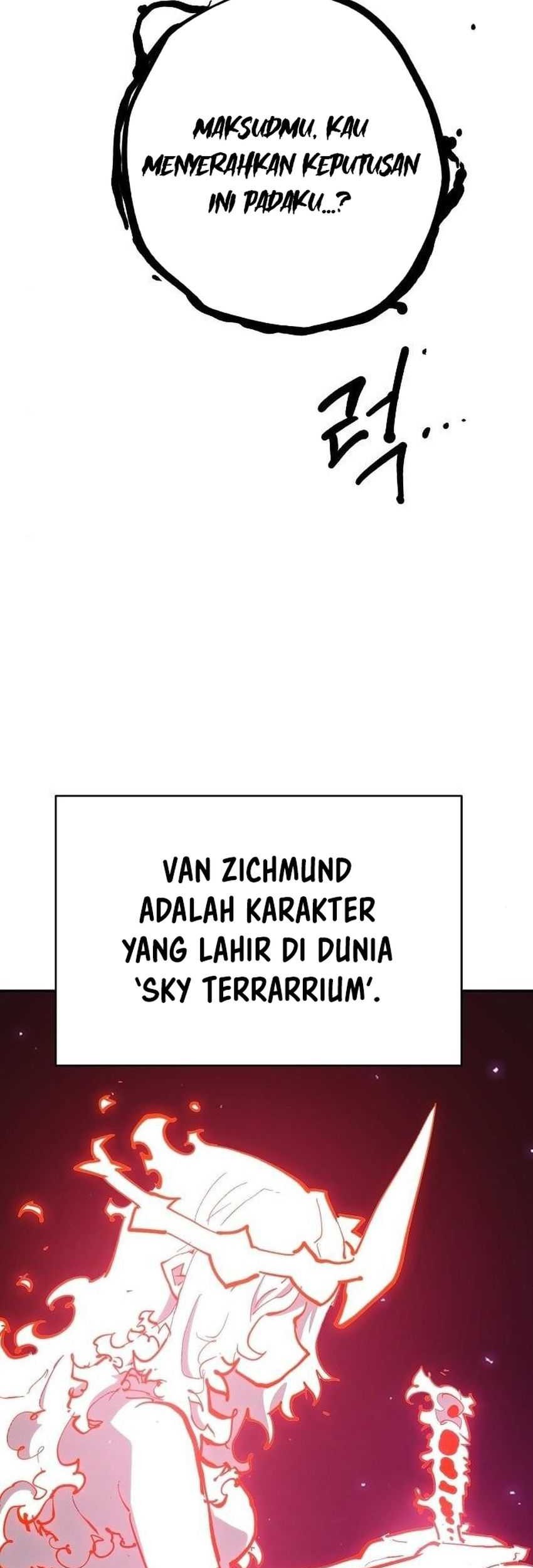 Player Chapter 184 Gambar 20
