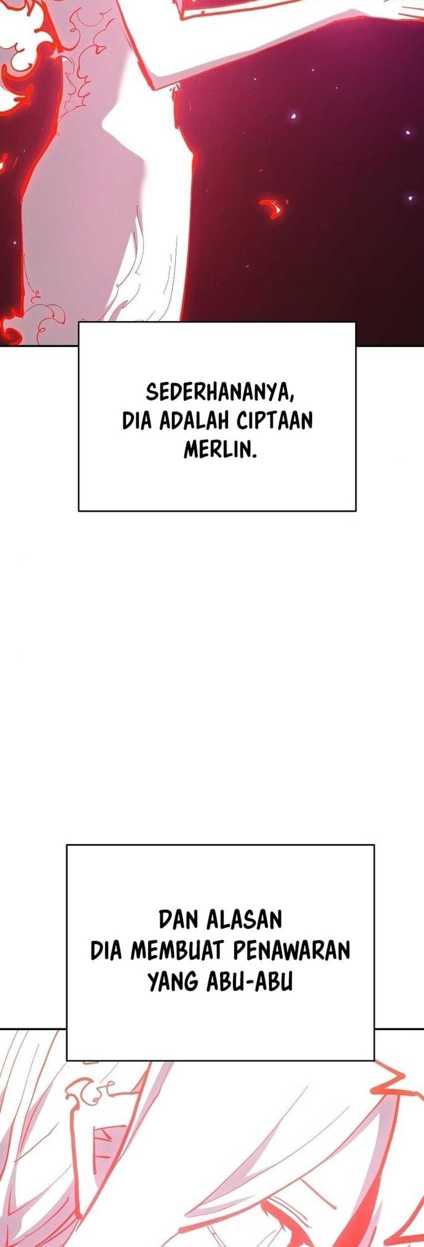 Player Chapter 184 Gambar 21