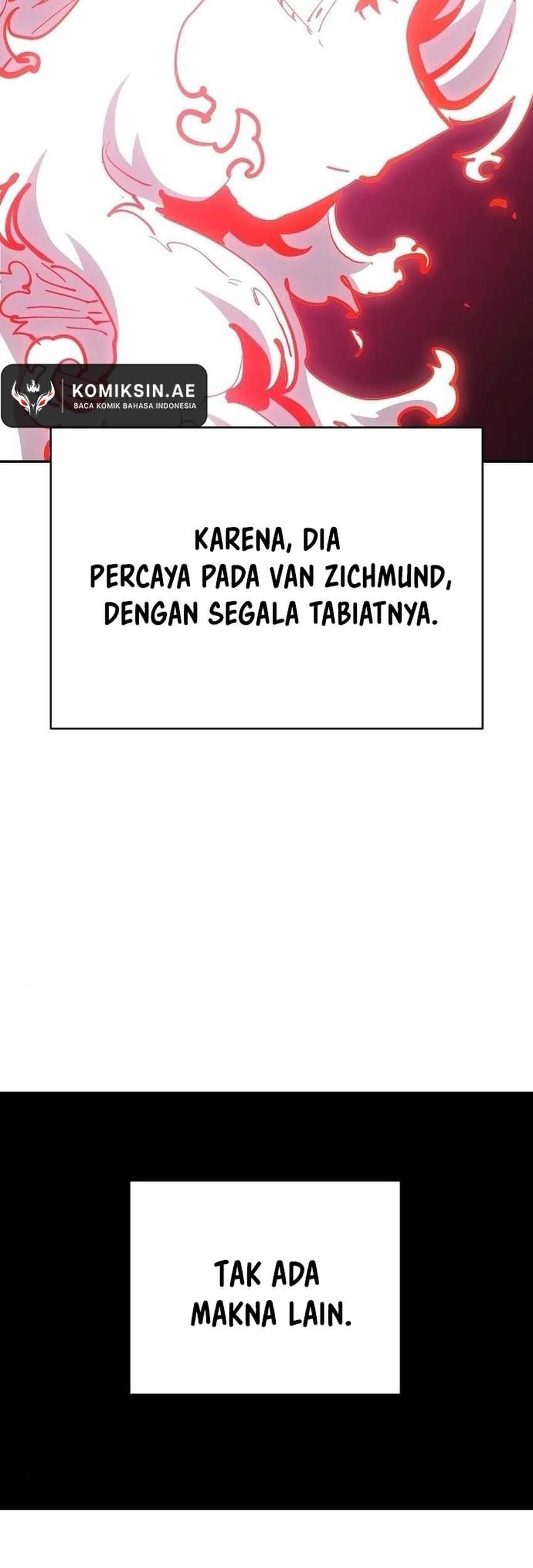 Player Chapter 184 Gambar 22