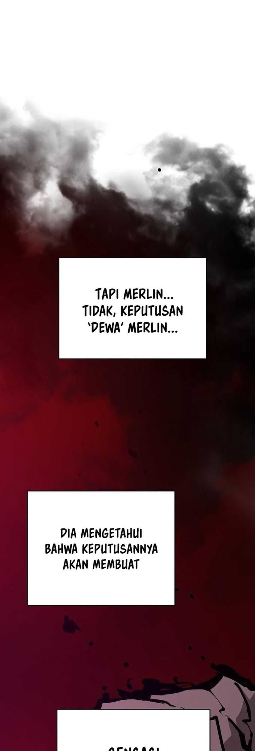 Player Chapter 184 Gambar 23