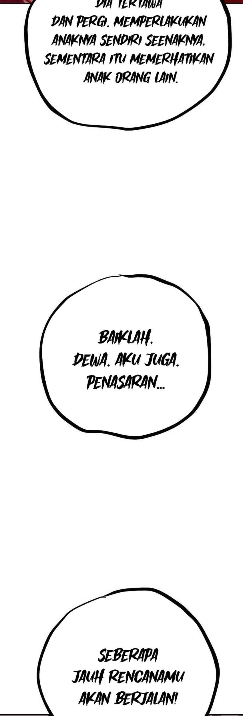 Player Chapter 184 Gambar 25