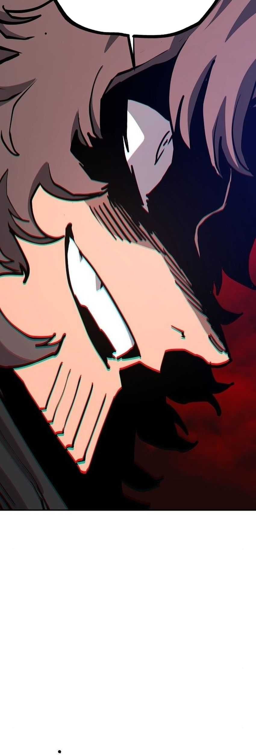 Player Chapter 184 Gambar 26