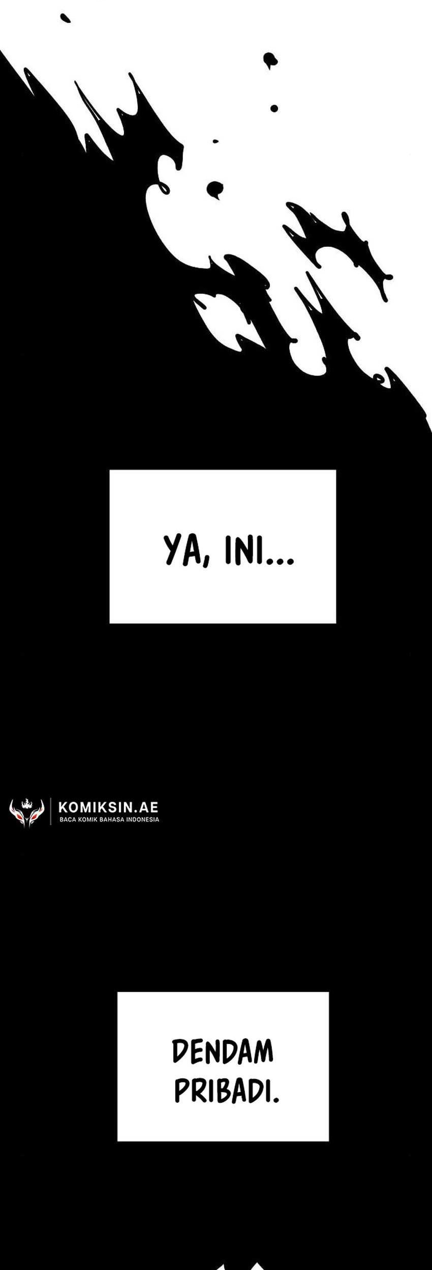 Player Chapter 184 Gambar 27