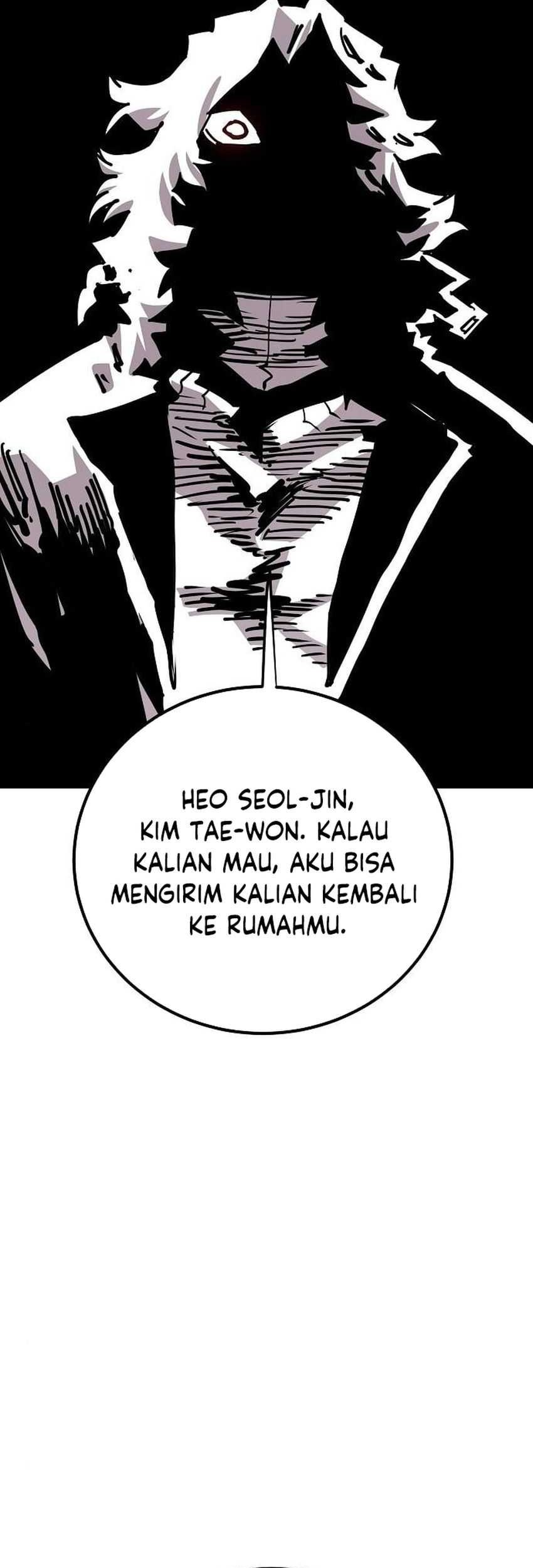 Player Chapter 184 Gambar 28