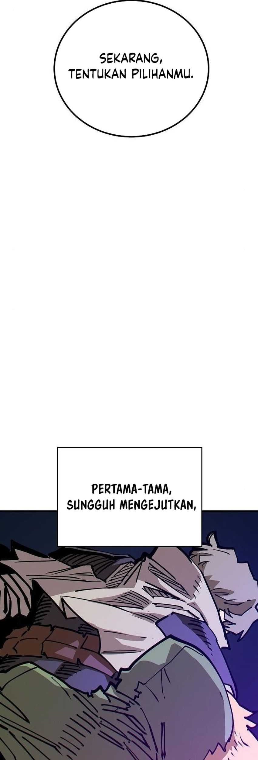 Player Chapter 184 Gambar 29