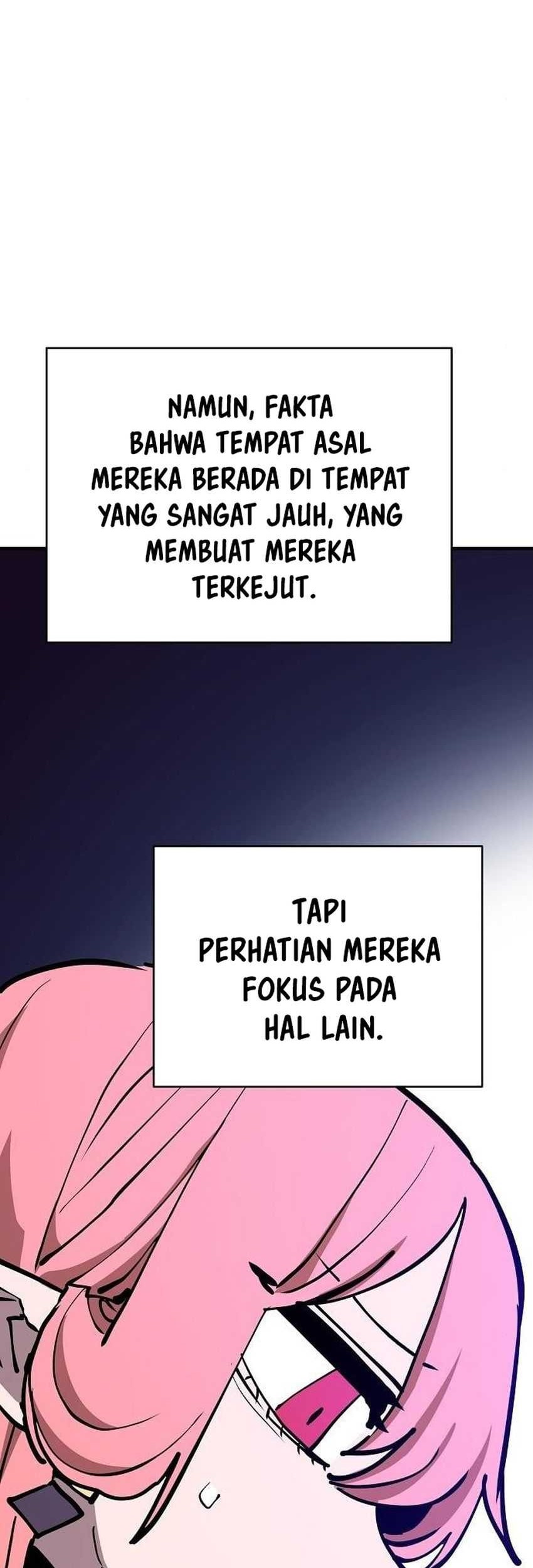 Player Chapter 184 Gambar 31
