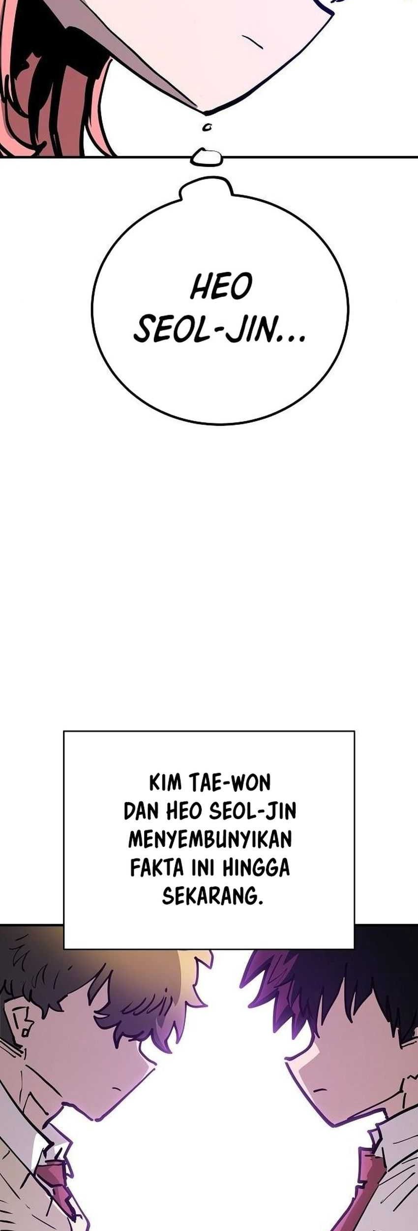 Player Chapter 184 Gambar 32