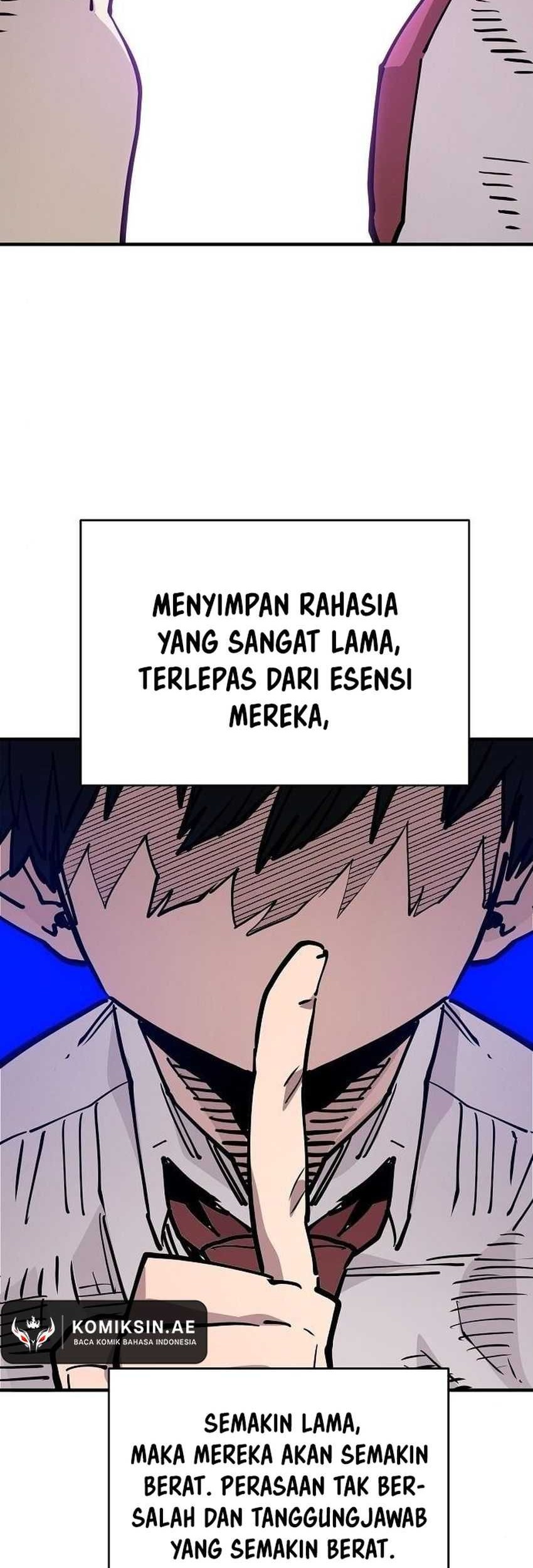 Player Chapter 184 Gambar 33