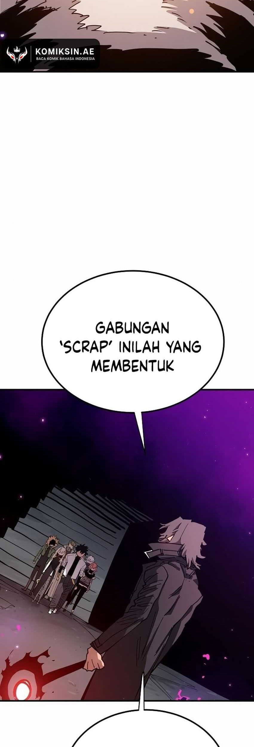 Player Chapter 183 Gambar 53