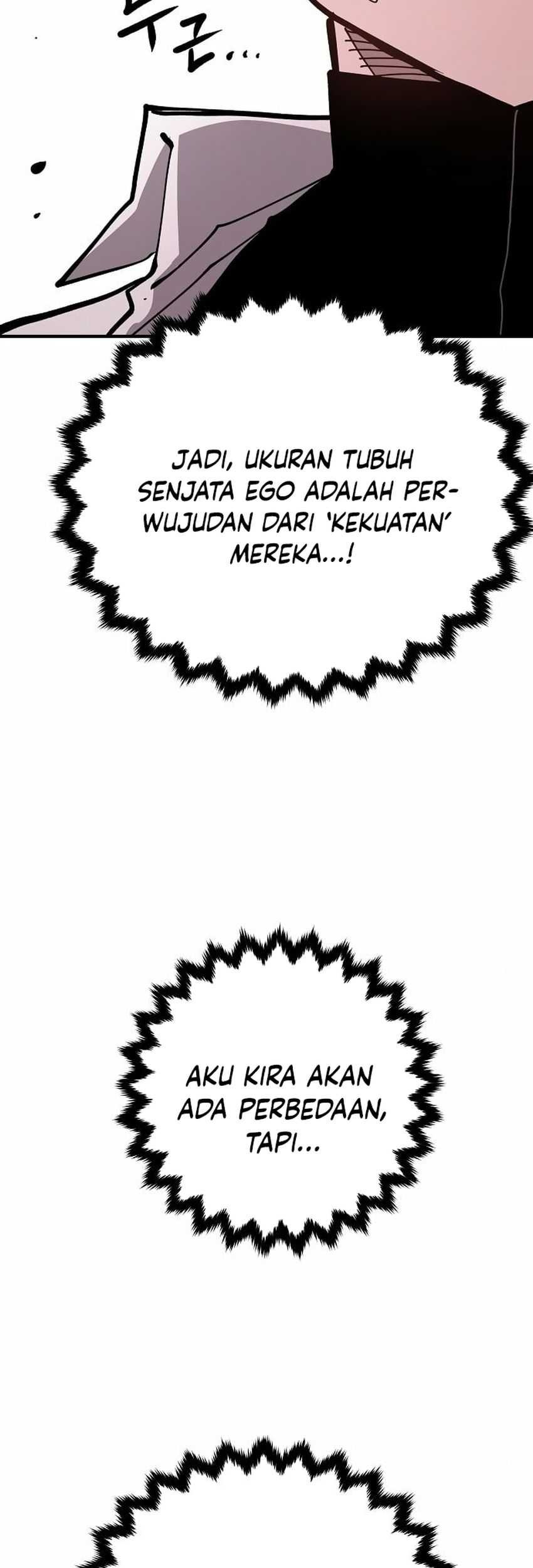 Player Chapter 183 Gambar 50