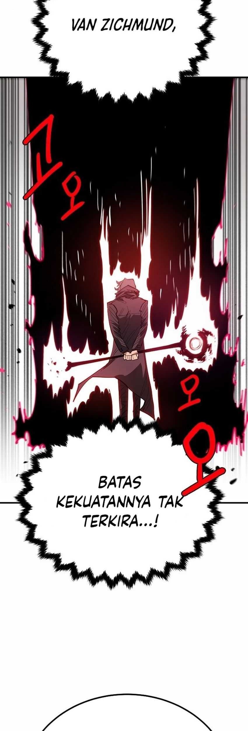 Player Chapter 183 Gambar 51