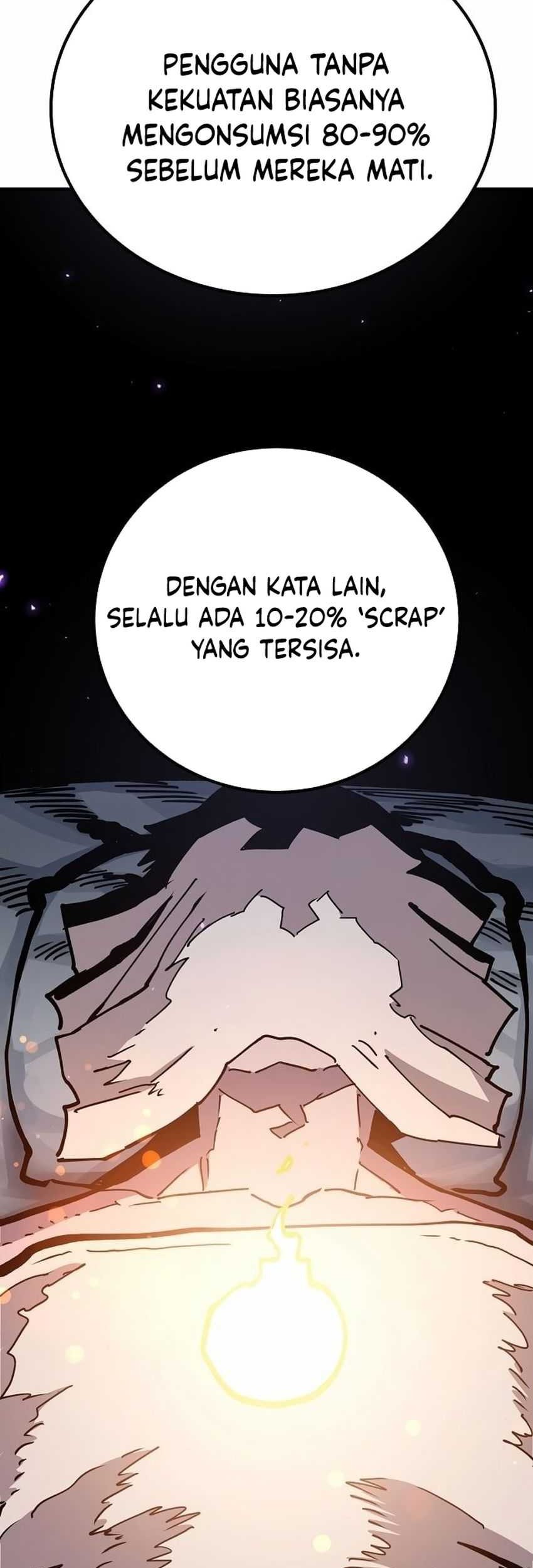 Player Chapter 183 Gambar 52
