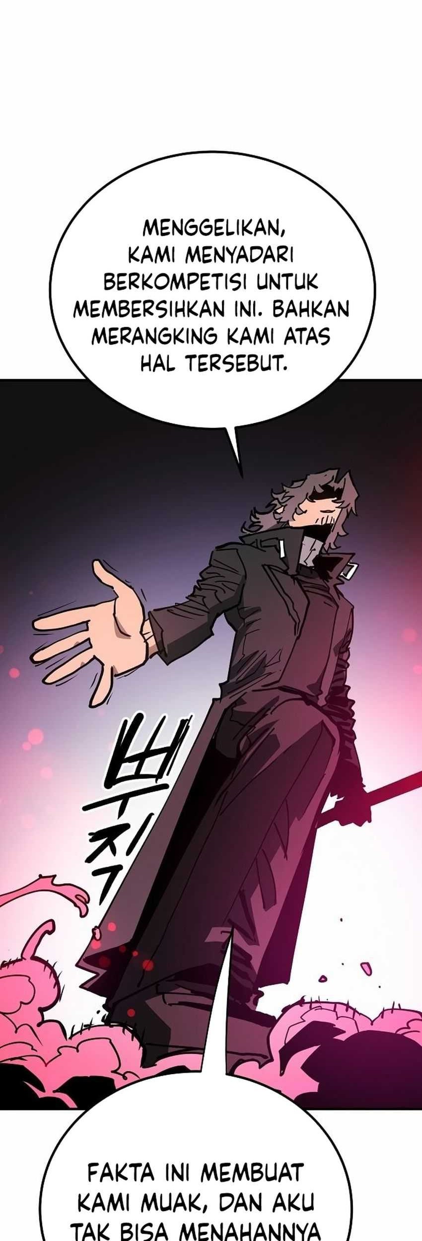 Player Chapter 183 Gambar 57