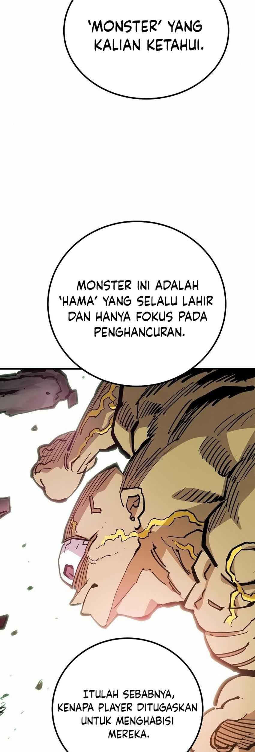 Player Chapter 183 Gambar 54