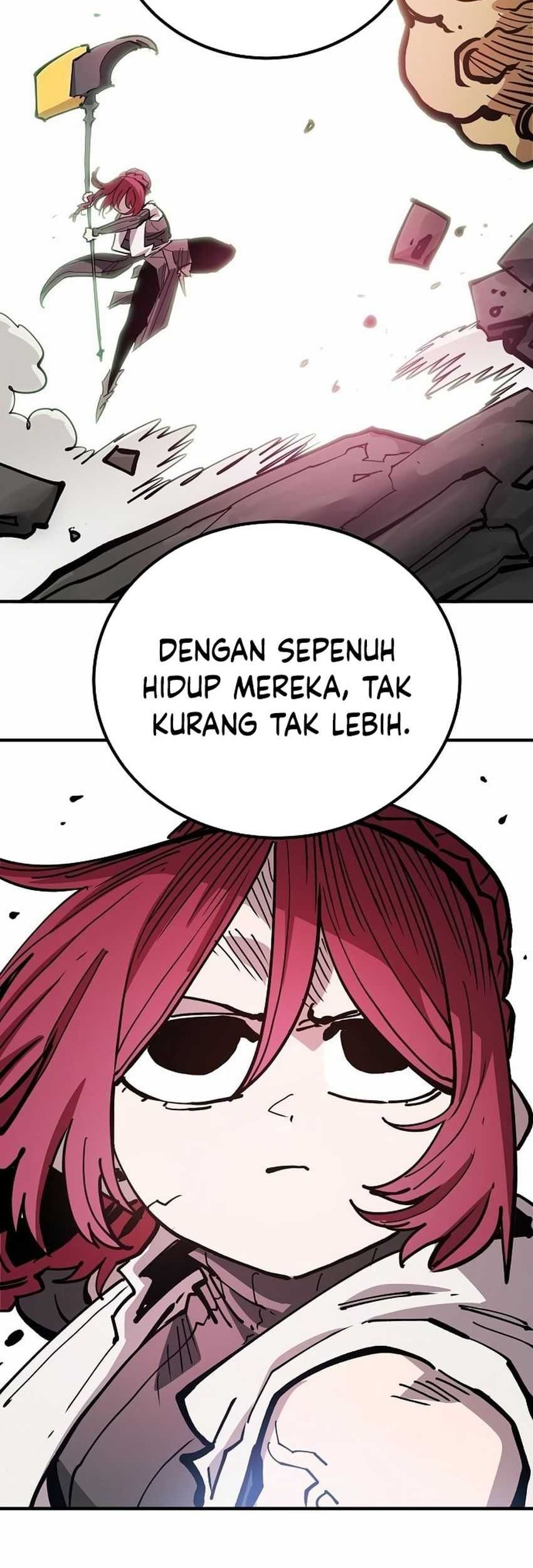 Player Chapter 183 Gambar 55