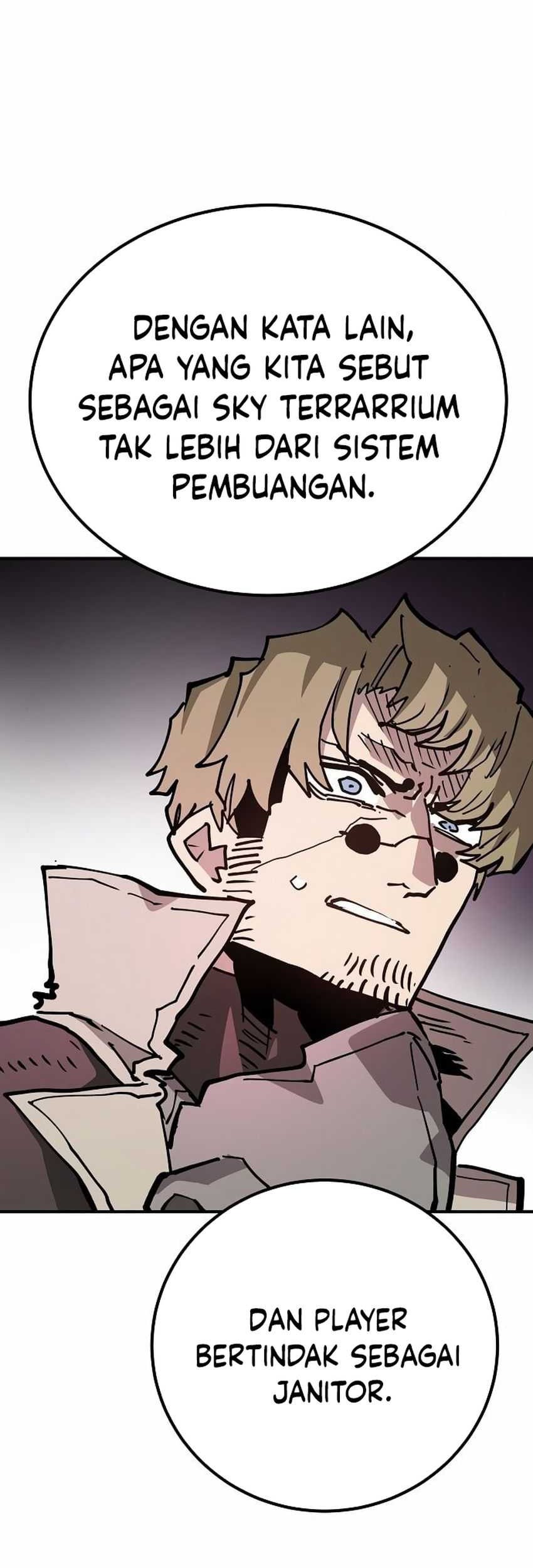 Player Chapter 183 Gambar 56