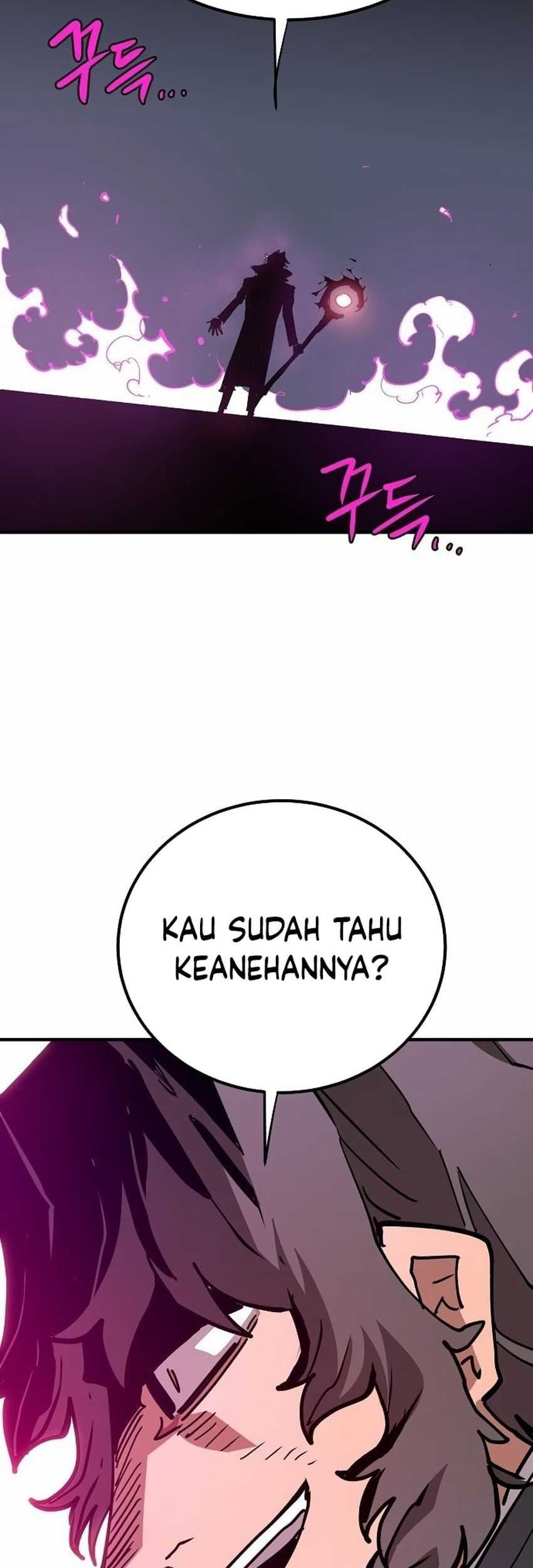 Player Chapter 183 Gambar 61