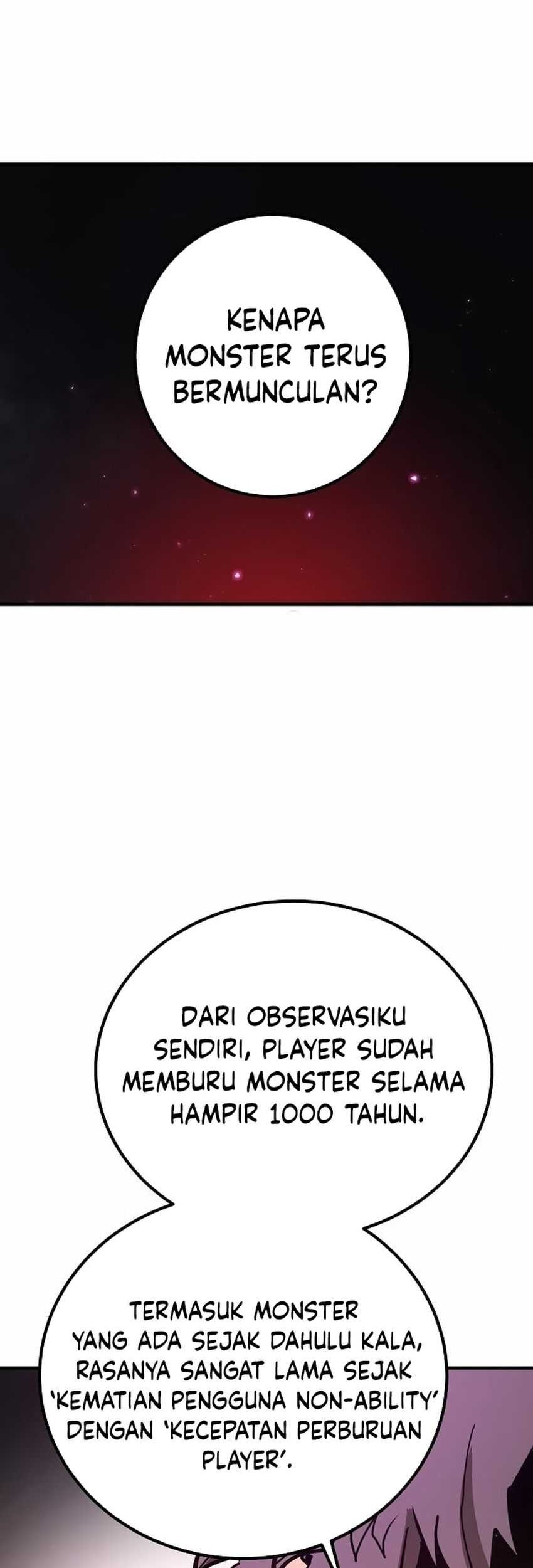 Player Chapter 183 Gambar 59