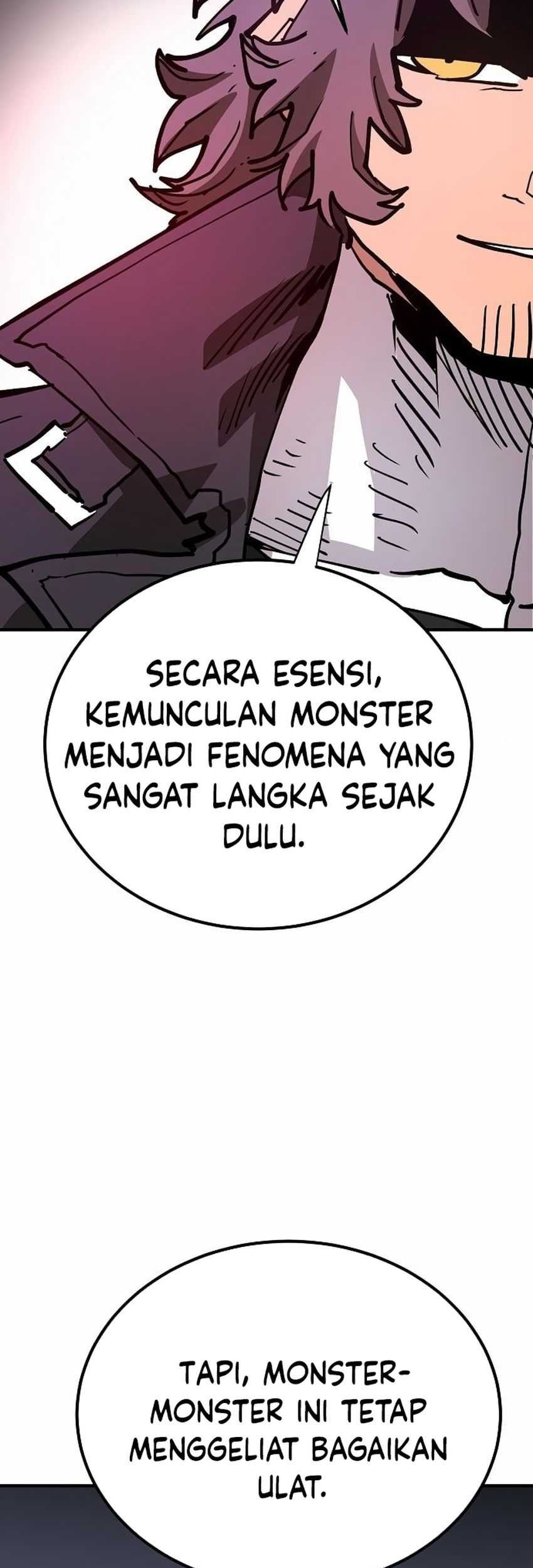 Player Chapter 183 Gambar 60