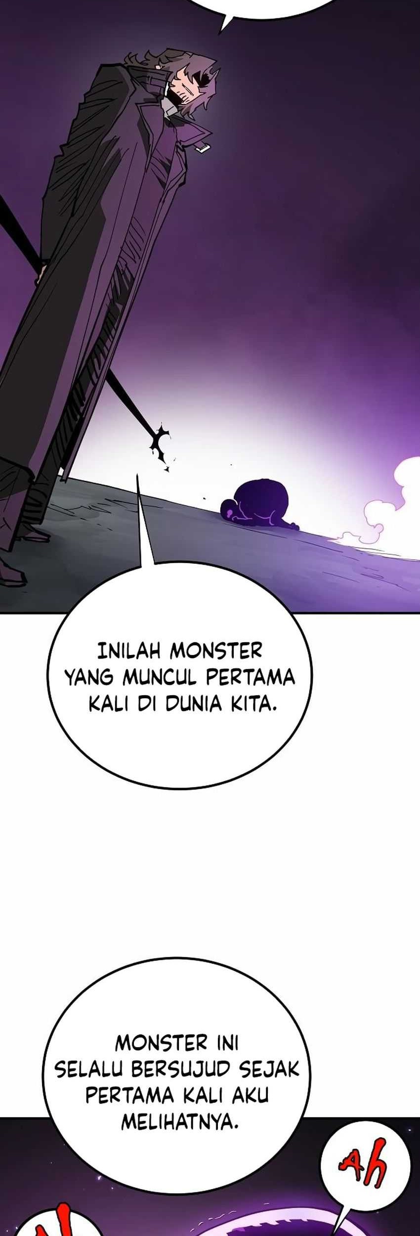 Player Chapter 183 Gambar 65