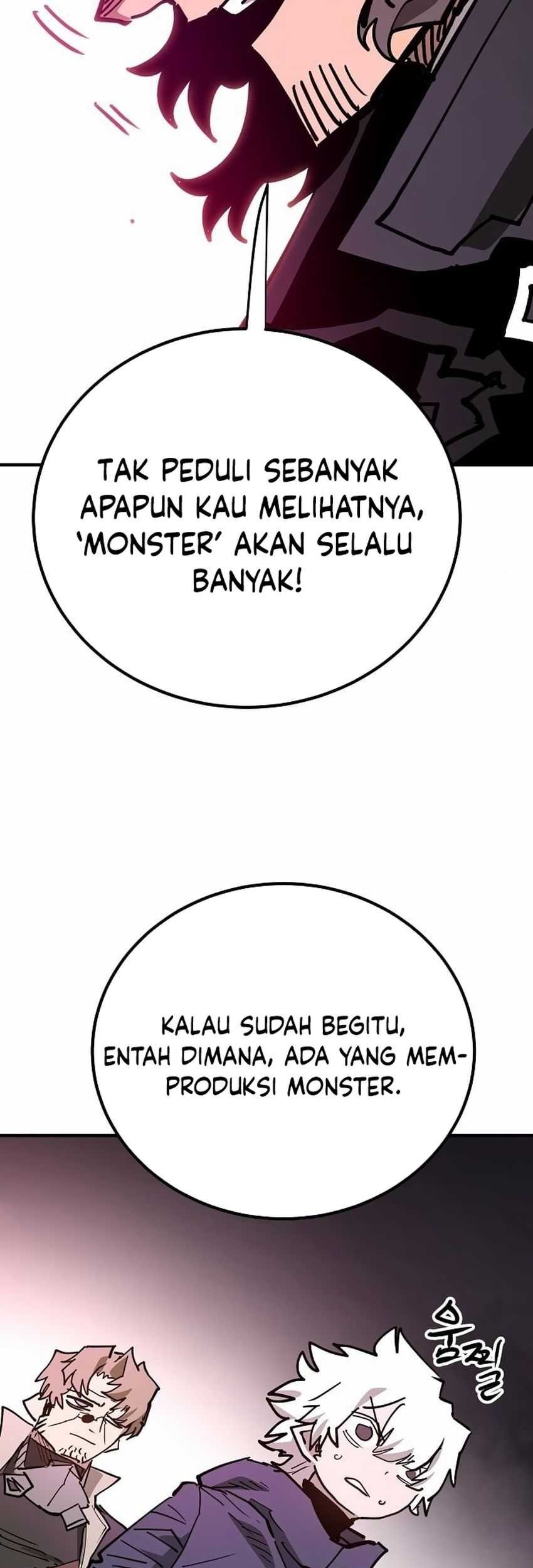 Player Chapter 183 Gambar 62