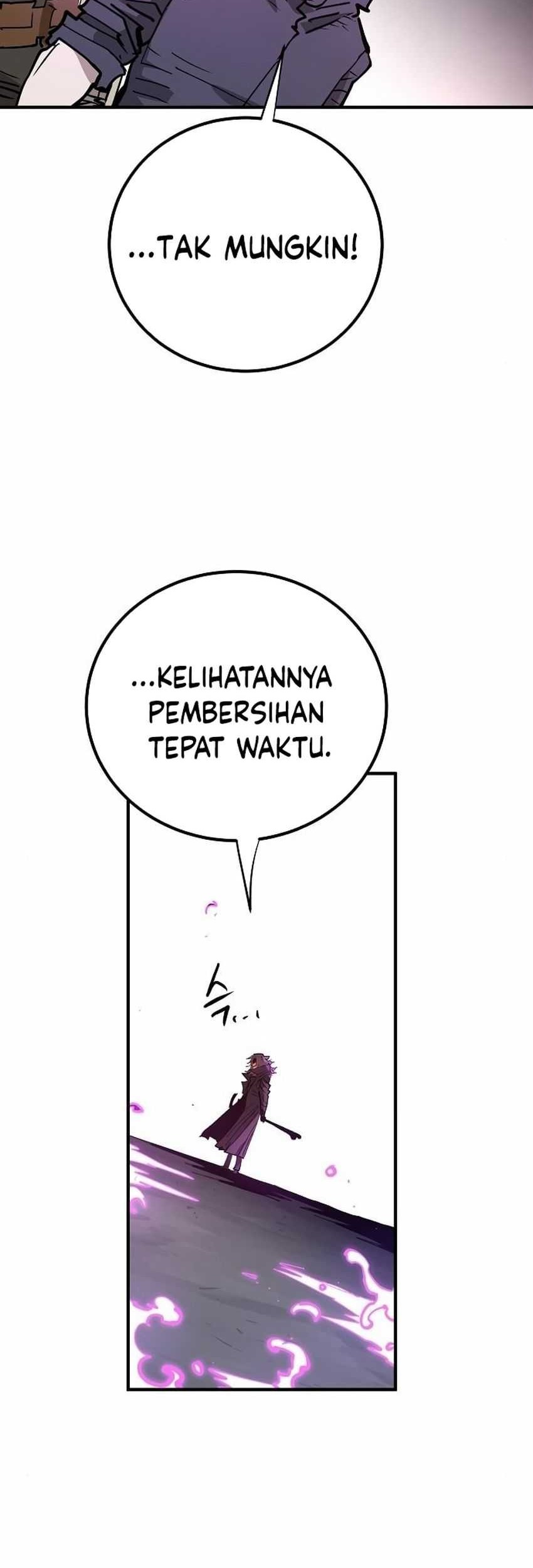 Player Chapter 183 Gambar 63