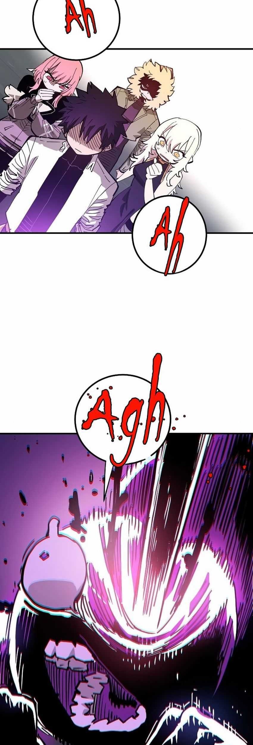 Player Chapter 183 Gambar 67