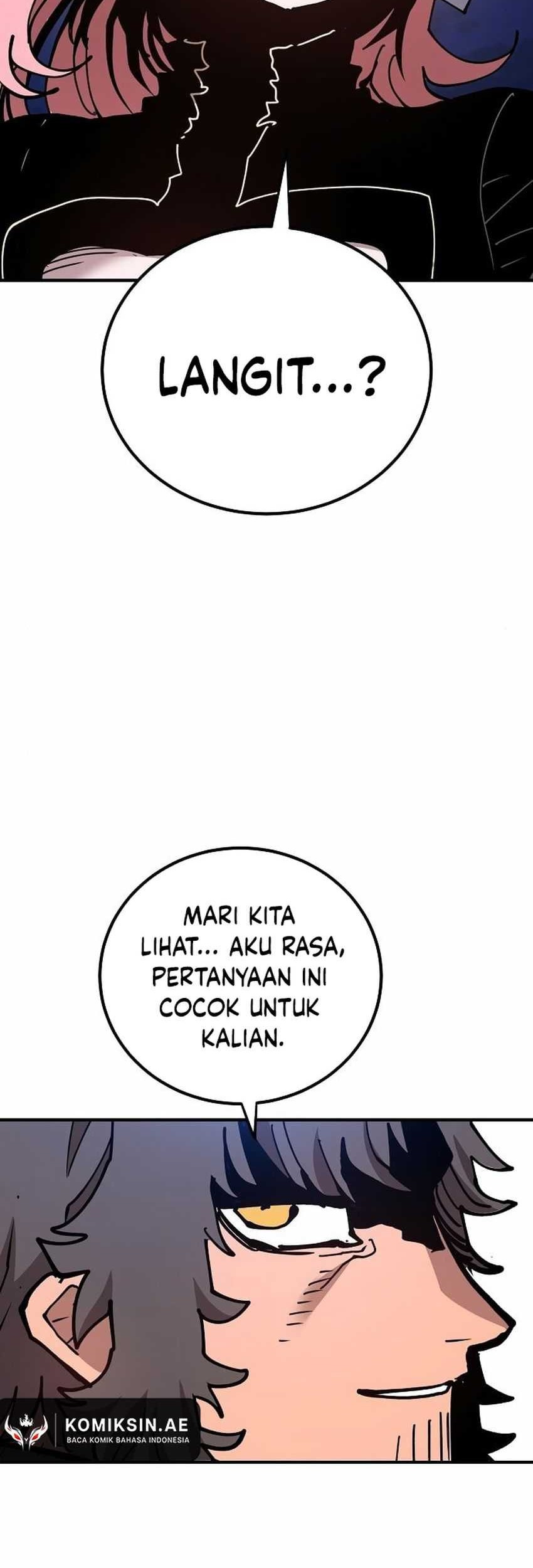 Player Chapter 183 Gambar 73
