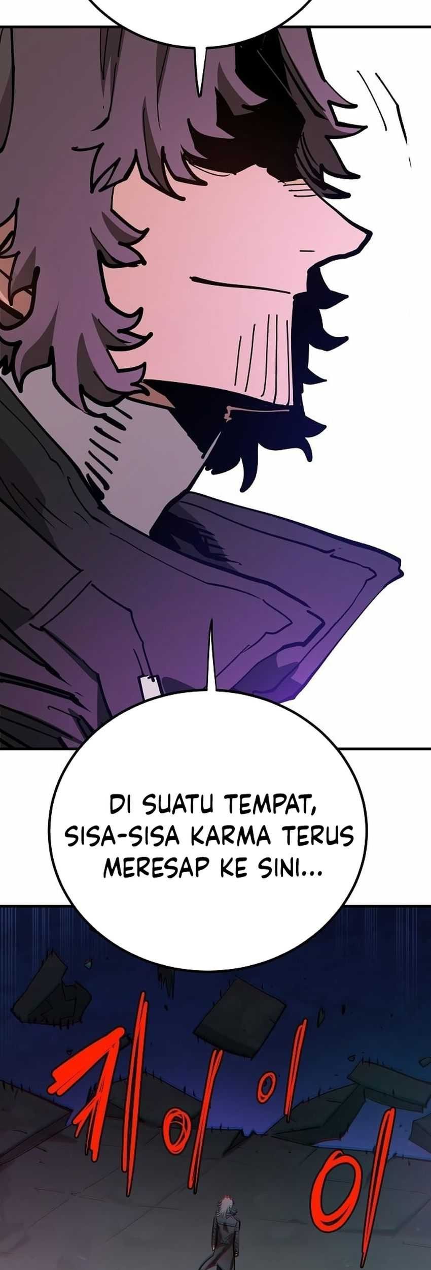 Player Chapter 183 Gambar 70