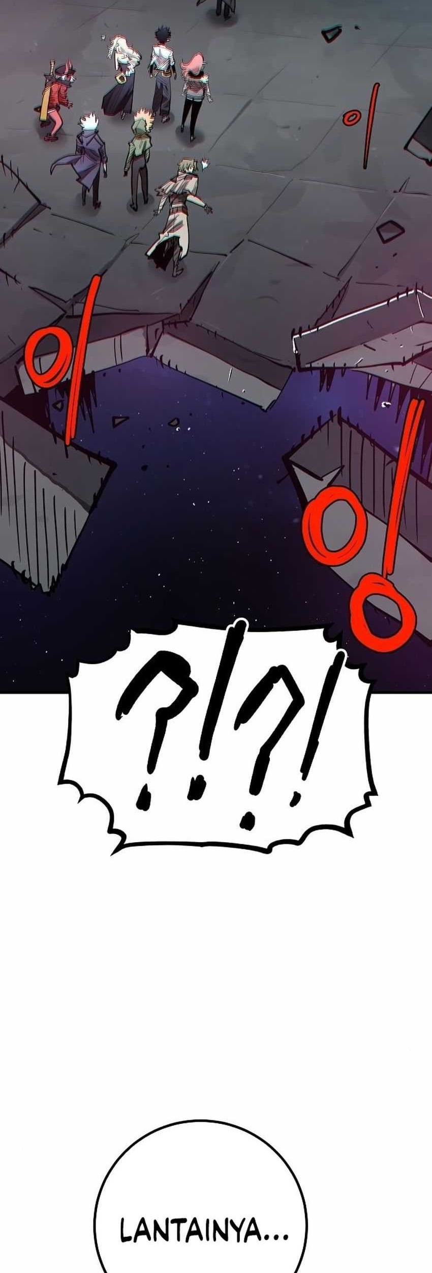 Player Chapter 183 Gambar 71