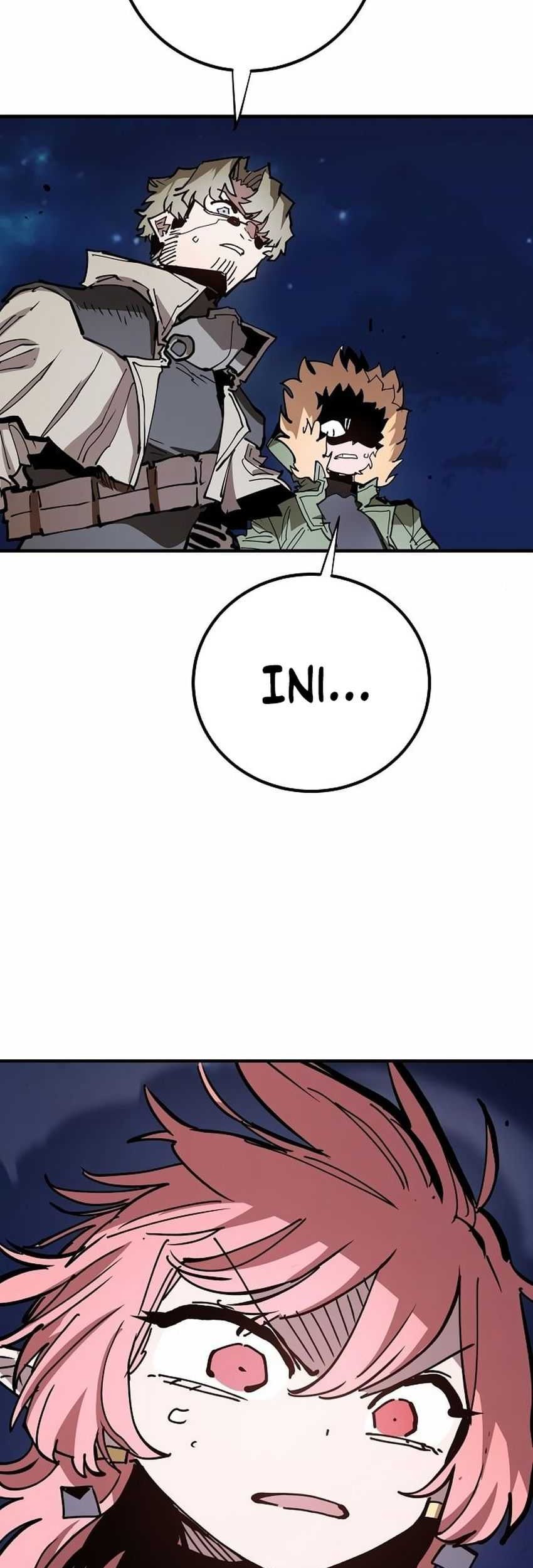 Player Chapter 183 Gambar 72