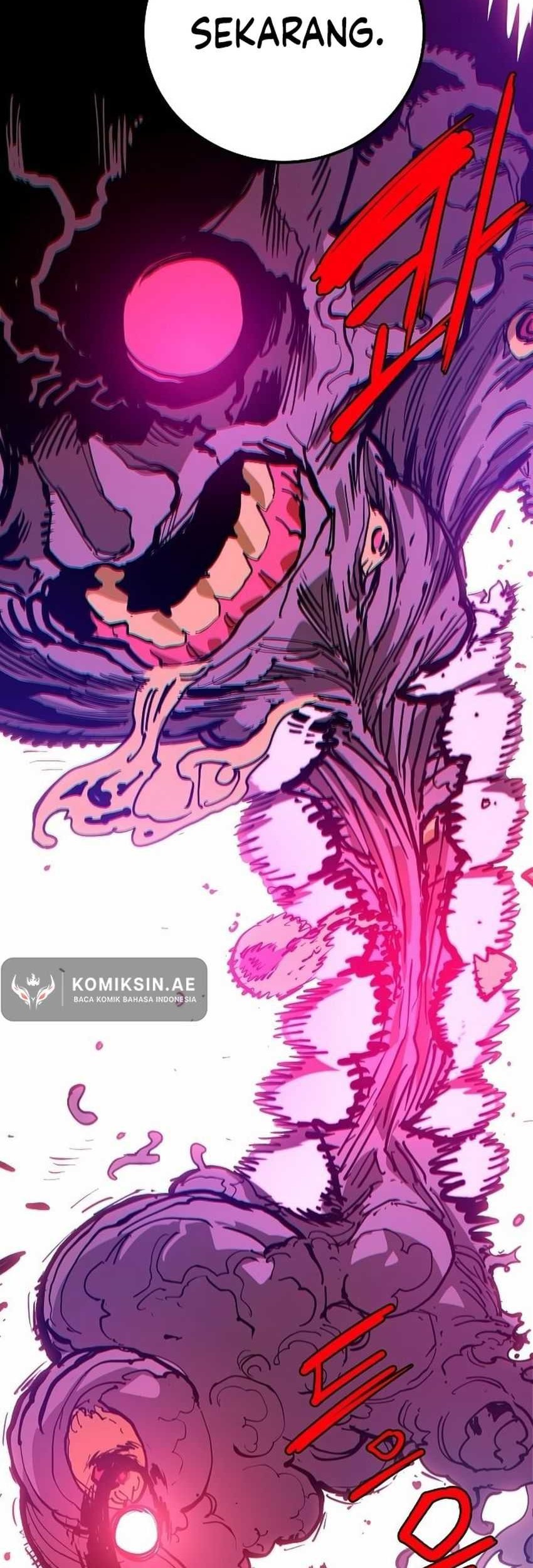 Player Chapter 183 Gambar 37