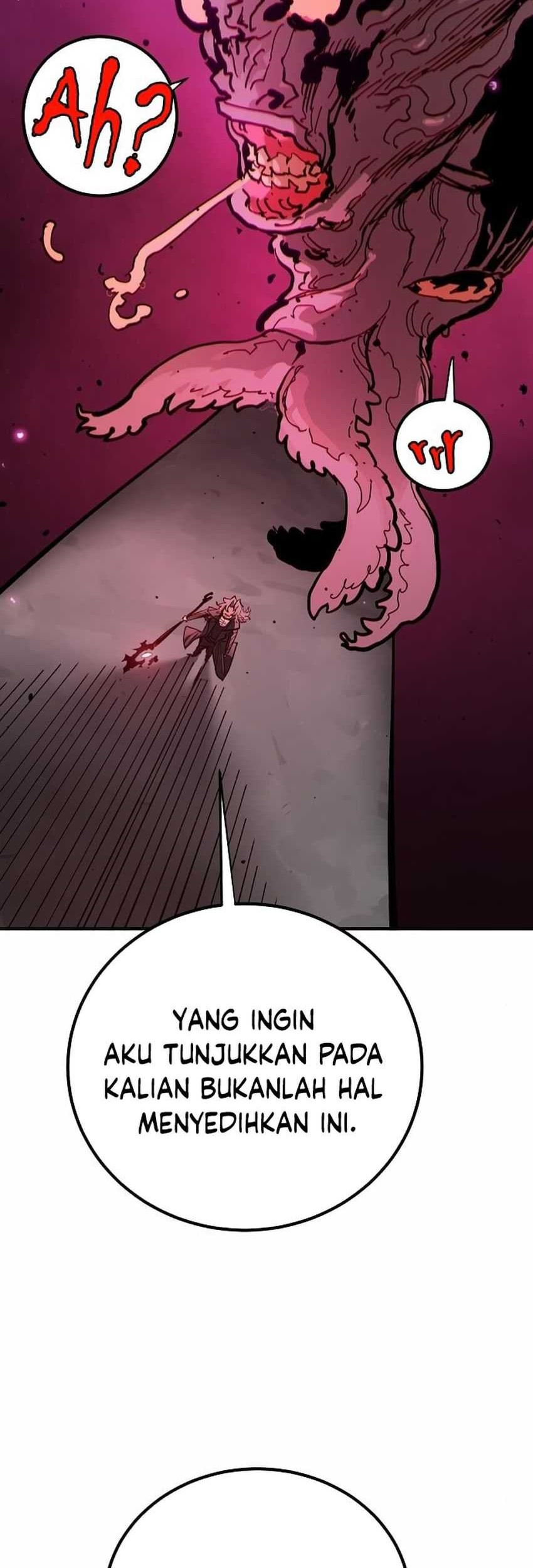 Player Chapter 183 Gambar 35