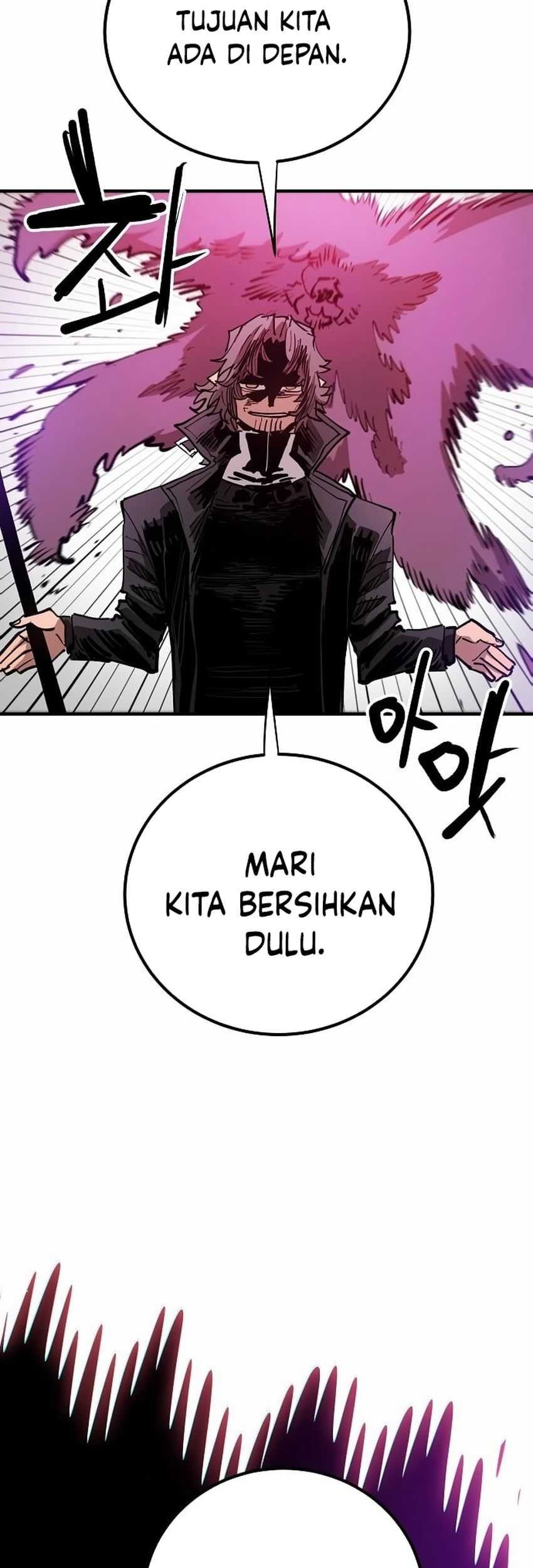 Player Chapter 183 Gambar 36