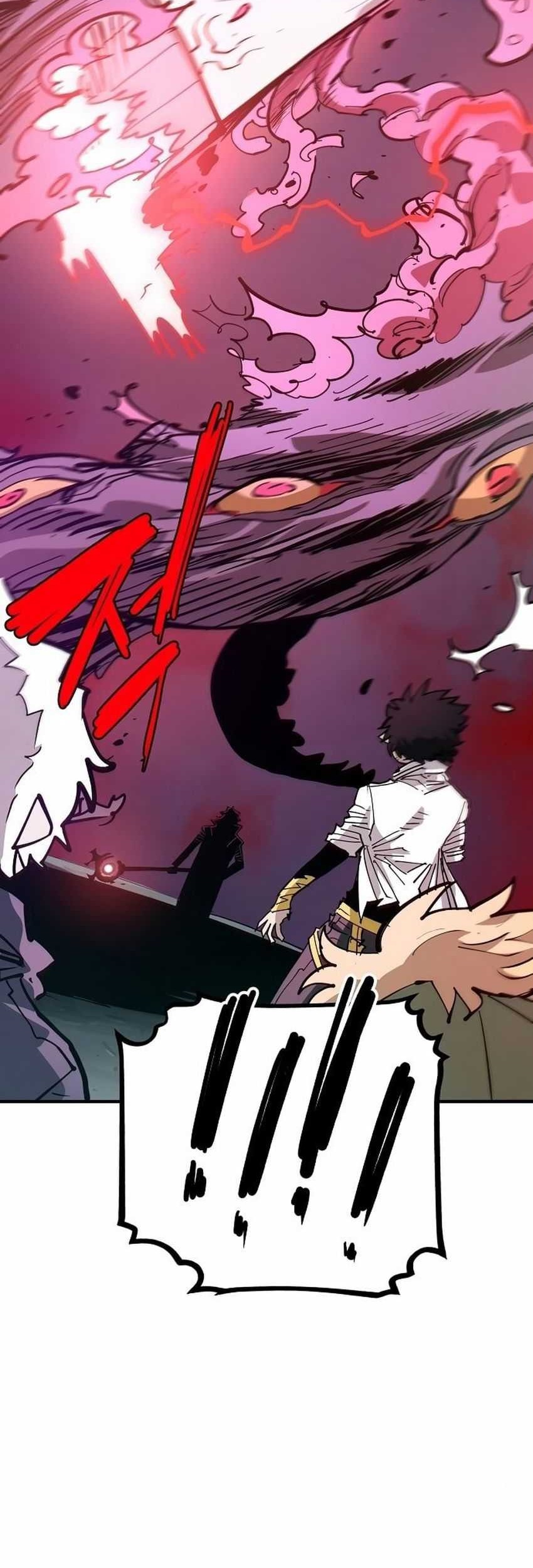 Player Chapter 183 Gambar 41