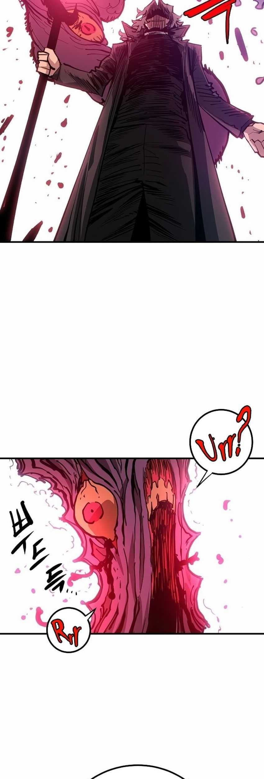 Player Chapter 183 Gambar 38