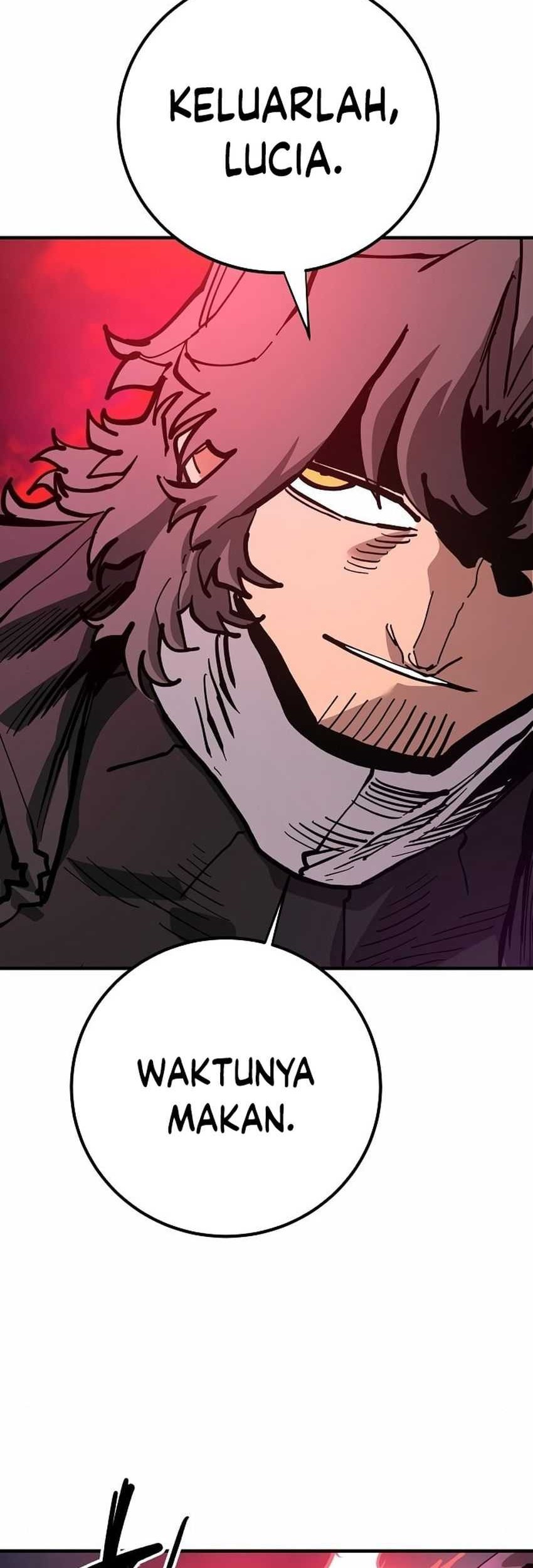 Player Chapter 183 Gambar 39