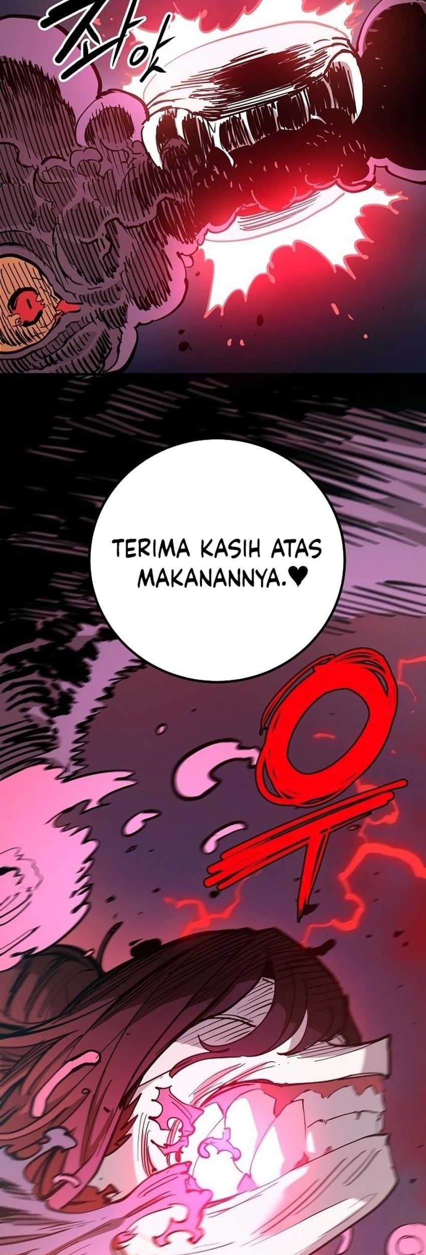 Player Chapter 183 Gambar 40