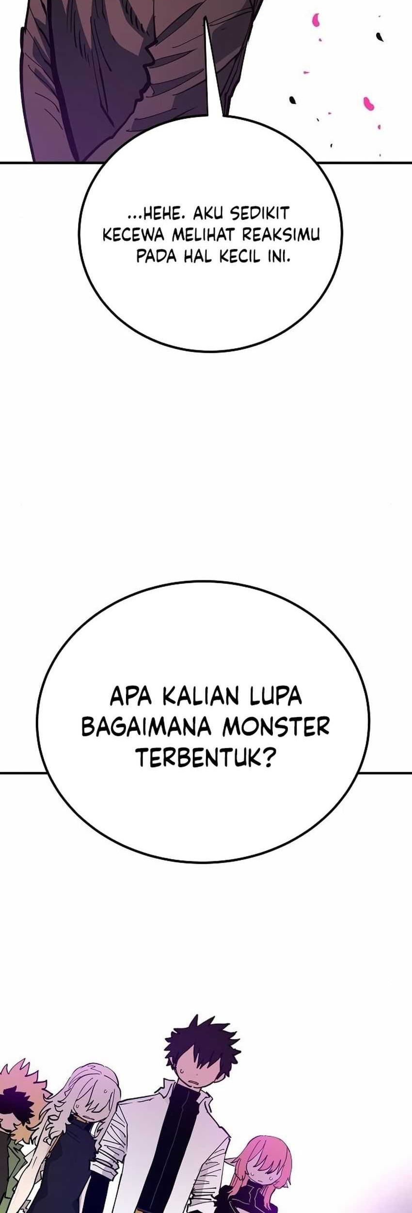 Player Chapter 183 Gambar 45