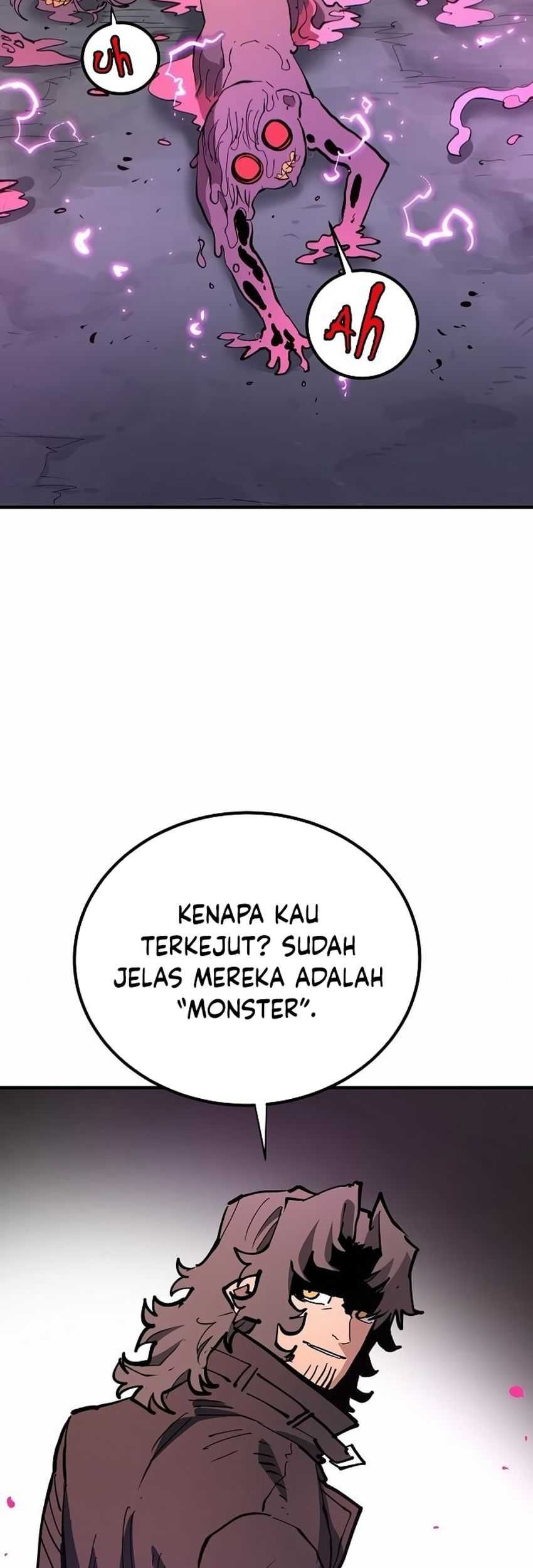Player Chapter 183 Gambar 44