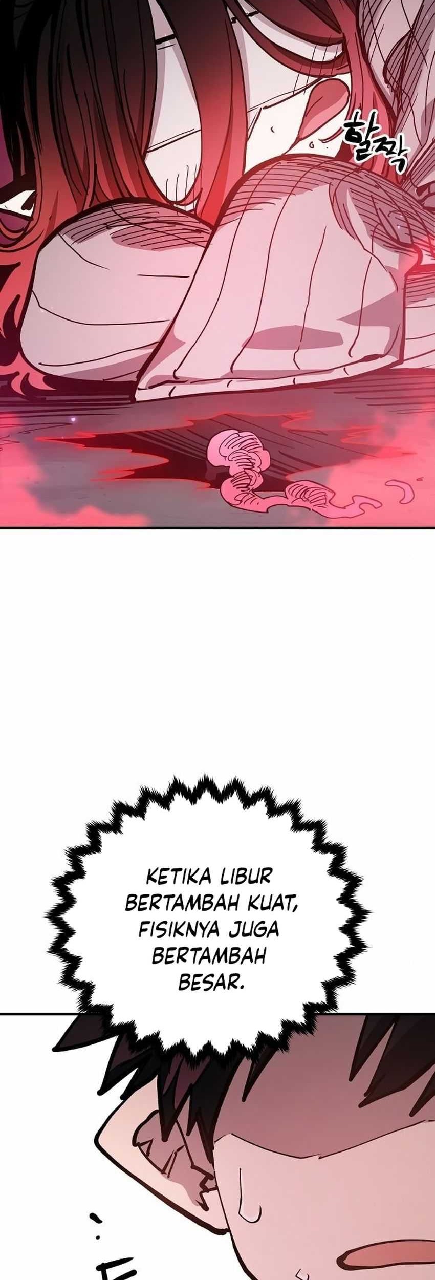 Player Chapter 183 Gambar 49